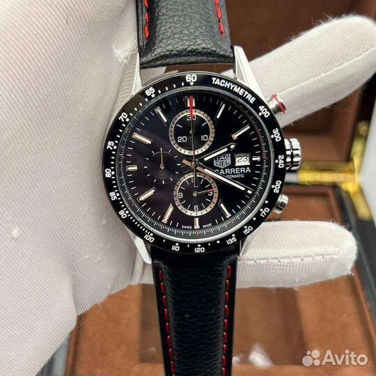 Мужские наручные часы