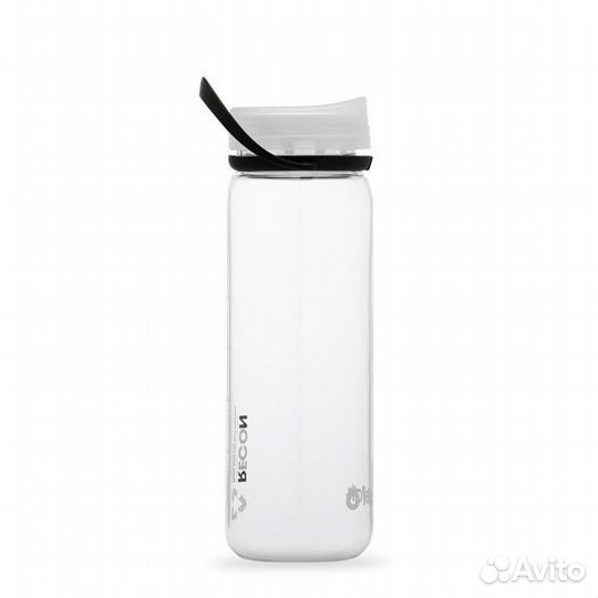 Бутылка для воды hydrapak Recon 0,75L