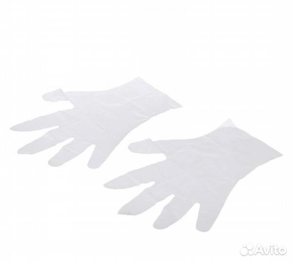 Опыты для детей Эпоксидная смола