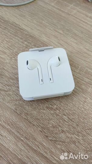 Телефон iPhone 7 plus