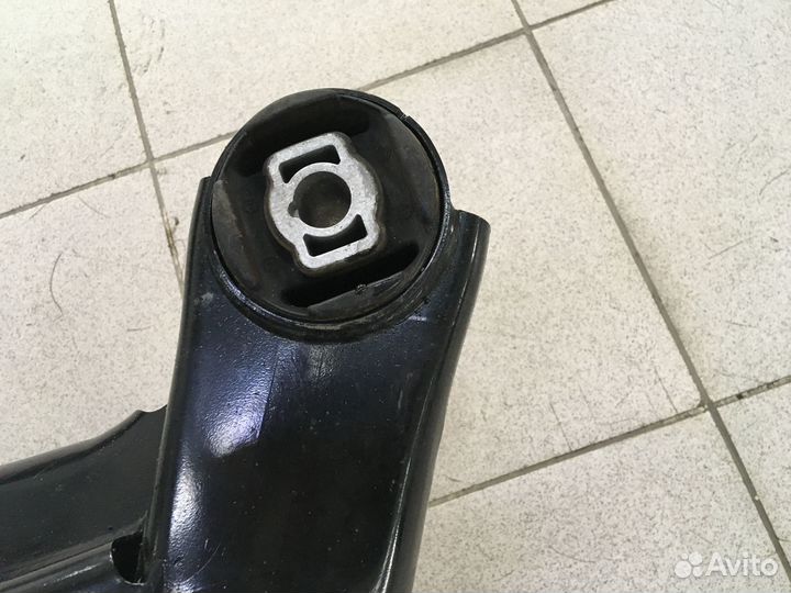 Подрамник задний Bmw 3 Серия G20/21 2021год