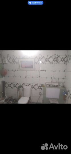 Ремонт квартир,домов,иных помещений