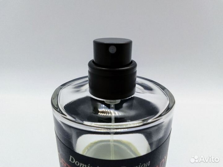 Portrait Of Lady Frederic Malle, оригинал