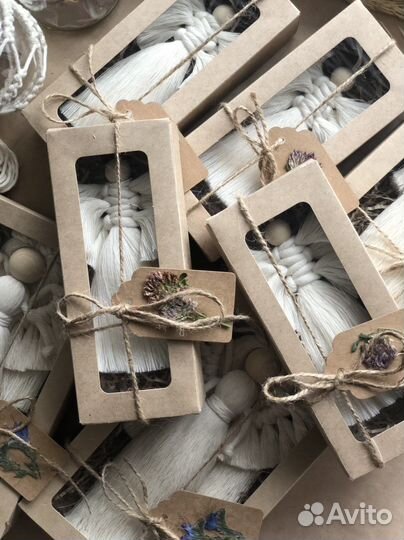 Ангел хранитель подарочный