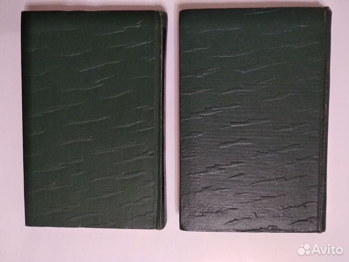 Книга М. Шолохов 