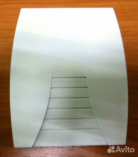 Звонок электрический Zamel GNS-943 Дуо