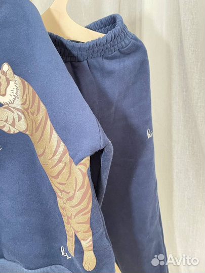 Костюм детский 