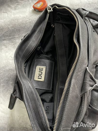 Сумка tentazione DUE