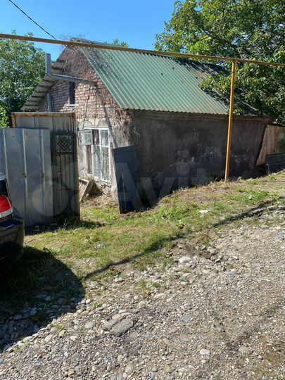 Участок 7,8 сот. (ИЖС)