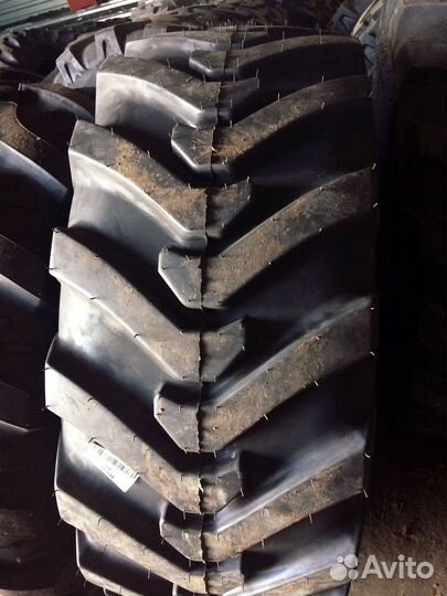 Petlas PG200 G2 14/ 24 153 A150