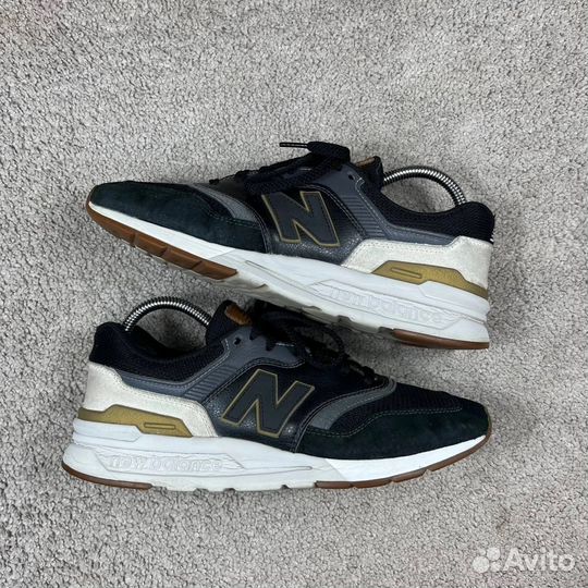 New Balance 997H