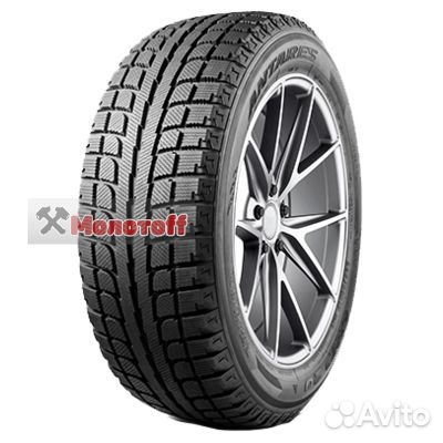 Antares Grip 20 235/55 R18 101T