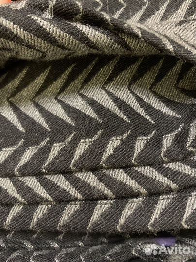 Слинг artipoppe