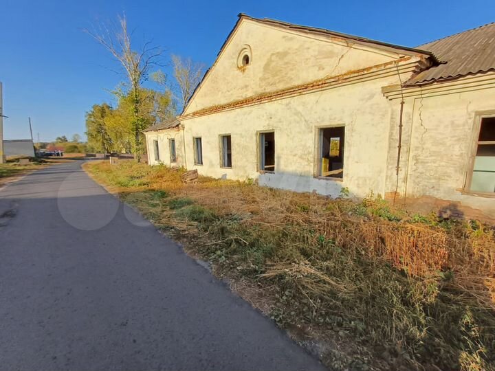 Свободного назначения, 345 м²