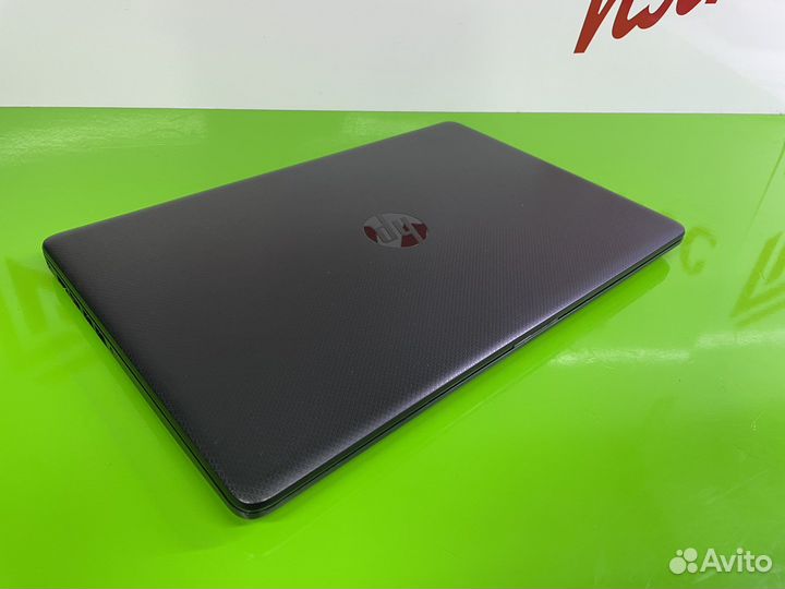 Ноутбук нр ryzen 3
