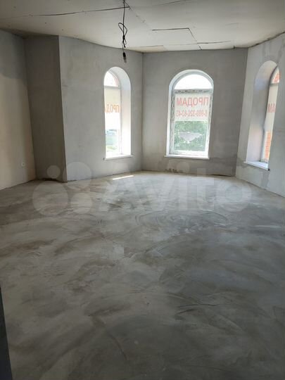 Дом 250 м² на участке 13 сот.