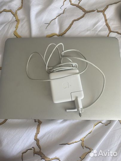 Apple MacBook Air