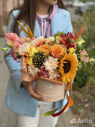 Цветы на 1 сентября букеты для учителя