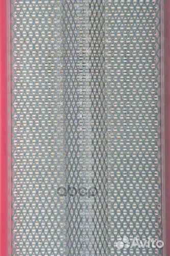 Фильтр воздушный MB OM364A Z33008 zentparts