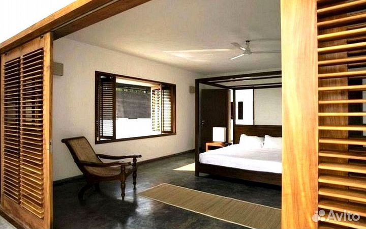 Перегородки раздвижные лофт