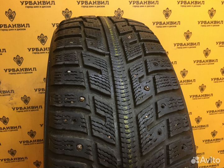 Kumho I'Zen KW22 195/60 R15 88T