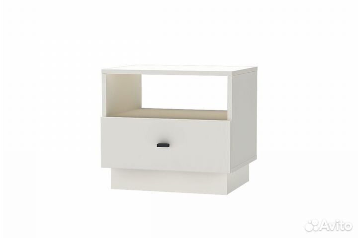 Тумба прикроватная 9