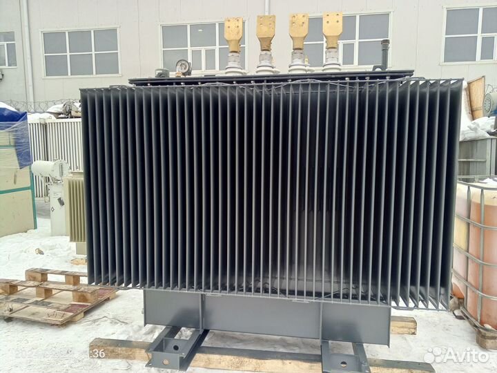 Трансформатор тмг тм тмн тсл