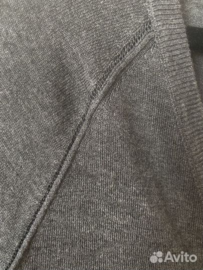 Кардиган женский 44 размер, Modis