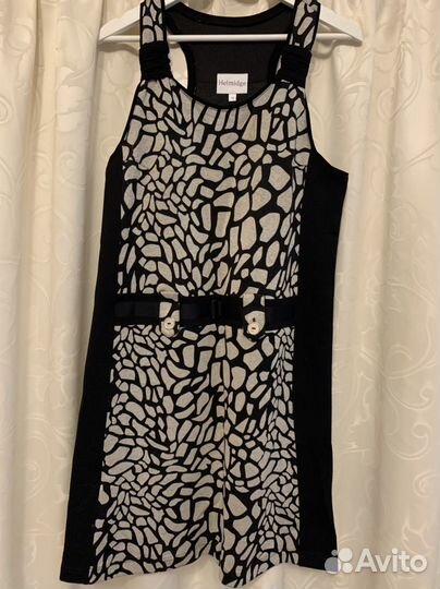 Сарафан Helmidge