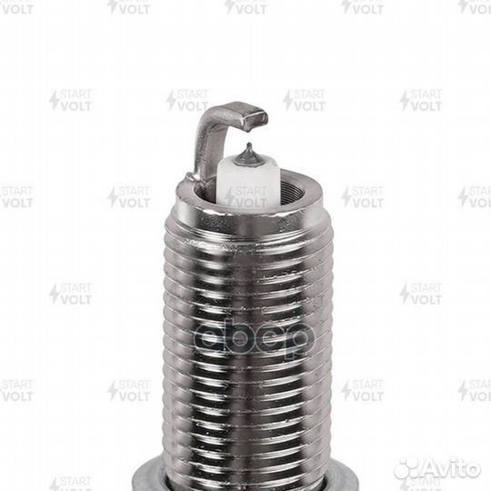 Свеча зажигания toyota land cruiser prado J150