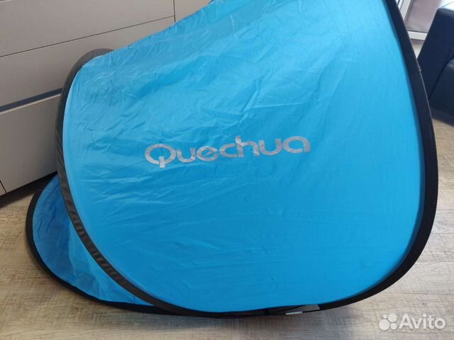 Палатка туристическая