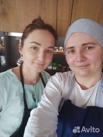 Клининг. Уборка квартир и домов. Мойка окон