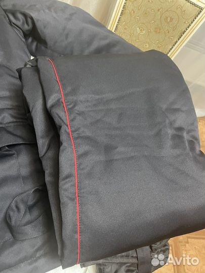 Форма Полиция и Росгвардия