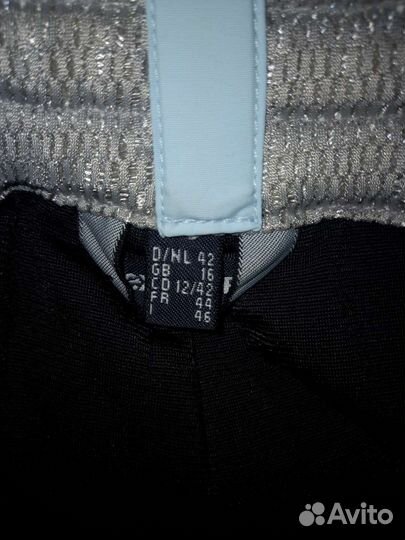 Горнолыжные штаны Mexx. женские42-46
