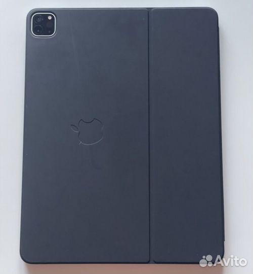 Клавиатура Apple iPad pro 12.9