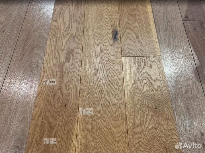 Инженерная доска лучшие бренды