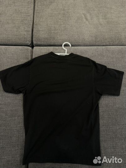 Футболка amiri