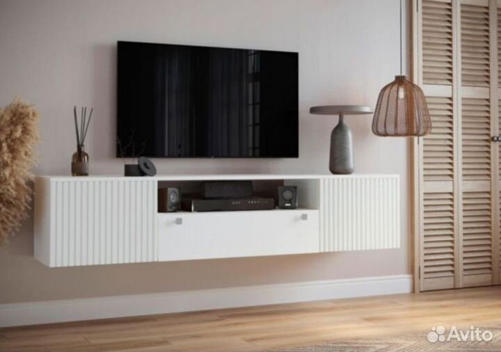 Тумба тв 