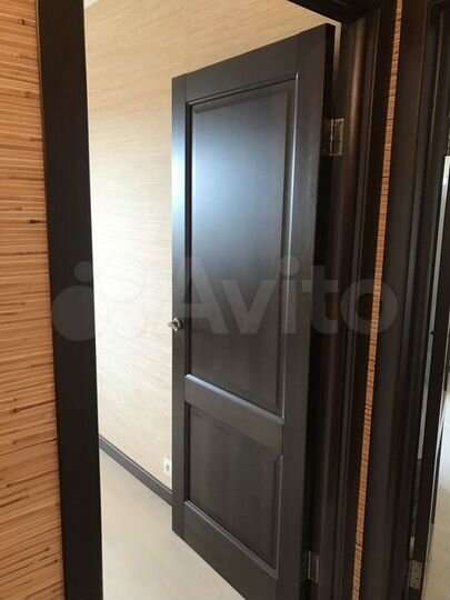 2-к. квартира, 46 м², 8/9 эт.