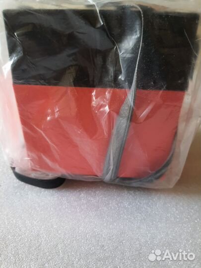 Блок питания сетевых фотовспышек бпф 2 СССР.Литва