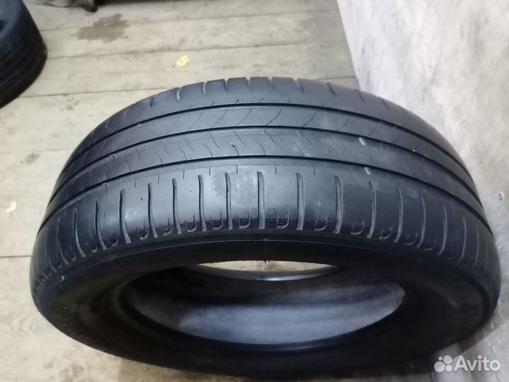 Michelin Energy Saver 205/60 R16