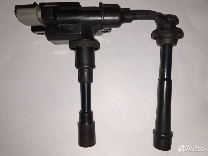 Катушка зажигания Suzuki 65G0