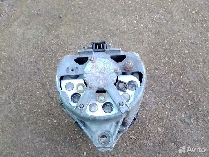 Газель, УАЗ, москвичь