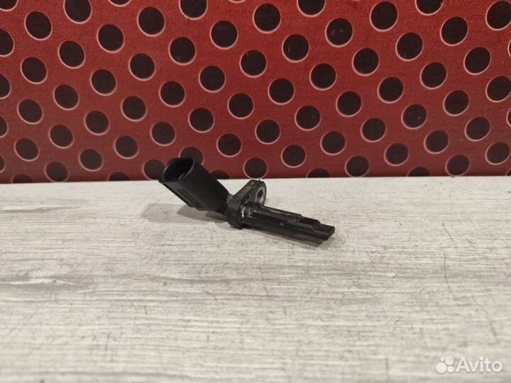 Датчик ABS Bentley Continental Gt CGT купэ 4.0