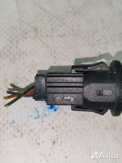 Датчик света Форд