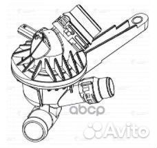 Термостат для а/м BMW 1 (F20) (15) /3 (F30) (11)
