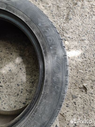 Farroad FRD16 195/55 R16