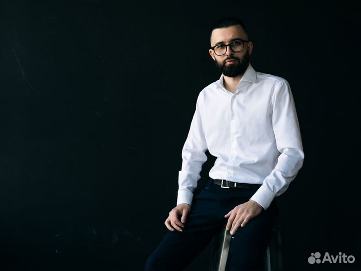 Юрист / Представительство / Гражданские дела