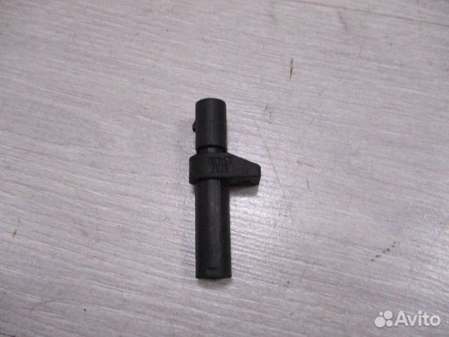 Датчик коленвала Mercedes-Benz C-Class 2.1 2001