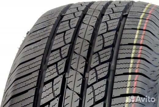 Goodride SU318 235/70 R16 106H